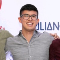 Victor Shimada