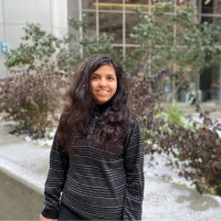Deepal Patel