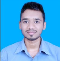 Vishal Dhande