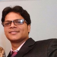 Sanjeet Mishra