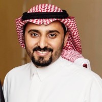 Mohammed Almoneef