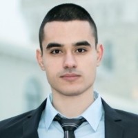 Stoil Hristov