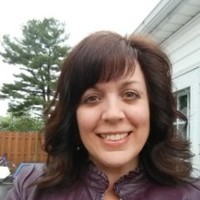 Christal Wheeler