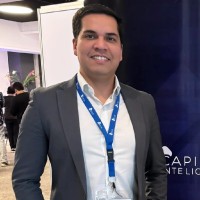 Adrian Jose Arraez Leon