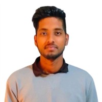 Kuldeep Rathor