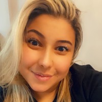 Caroline Gonçalves Da Silva