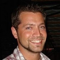Brandon Woodruff