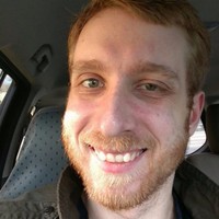Joshua Breen