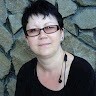 Елена Билецкая