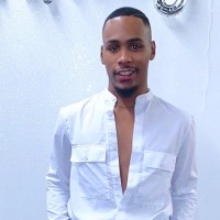 Marland Moore