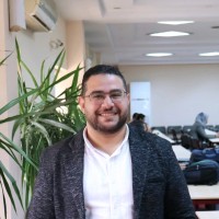 Mohamed Farrag