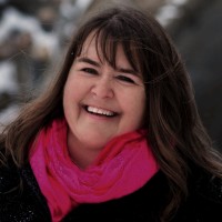 Tracey Fitzpatrick