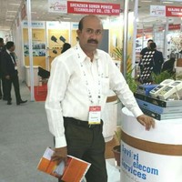 Sadik Achchhu