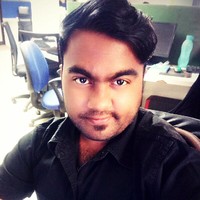 Javed Khan