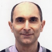 Marco Guanziroli