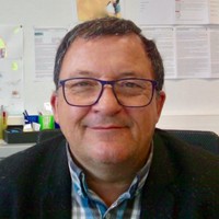 Pierre Mathieu