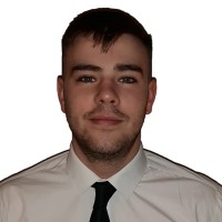 Dillon Doherty