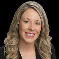 Darilyn Ward