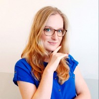 Ludmiła Zakrzewska