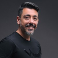 Roger Ajjour