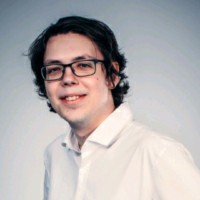 Jim Buelens