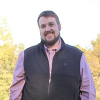 Steven Plumley