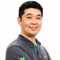 Vitor Shimada