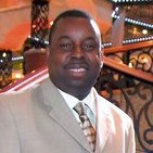 Melvin Foy