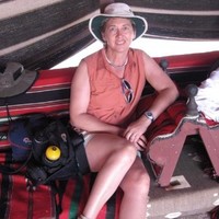 Rosemary Lathey