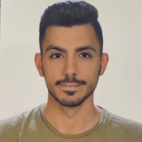 Uğur Temürcü