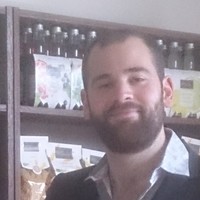 Damien Zacchi