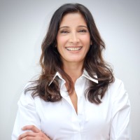 Haneen Rayes