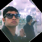 Gaurav Rana