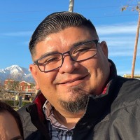 Chris Ponce