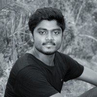 Md Shifat Islam