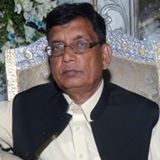 Muhammad Abdullah