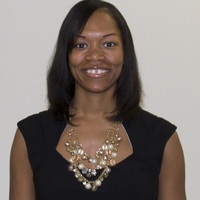 Laura Oates