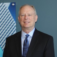 Gene Huegin