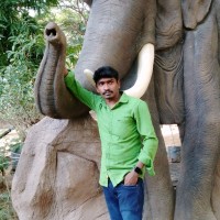 Jeyendran K