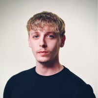 Dylan Leclercq-Hamon