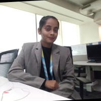 Deepa Singh