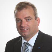 Thomas Reich
