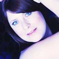Lee-Anne Jones