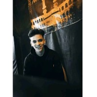 Hossam Gamal