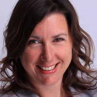 Stephanie Mathon