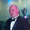 R. Aaron Kapinski, Csm, Cpo