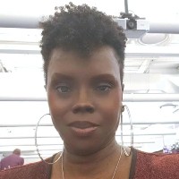 LaToya F.