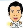 西山勝也