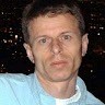 Gerasim Petrov