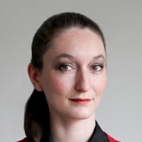 Marie-Laure OLMI